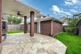 2301 Mapleleaf Lane - Photo 27