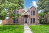 2301 Mapleleaf Lane - Photo 3