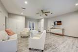 2301 Mapleleaf Lane - Photo 4