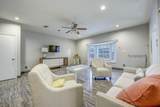 2301 Mapleleaf Lane - Photo 5