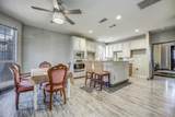 2301 Mapleleaf Lane - Photo 6