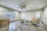 2301 Mapleleaf Lane - Photo 7