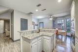 2301 Mapleleaf Lane - Photo 9