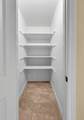 1105 Charing Cross Drive - Photo 15