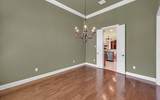 1105 Charing Cross Drive - Photo 18