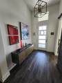 1803 Eastwood Court - Photo 7