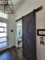 1803 Eastwood Court - Photo 8