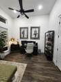 1803 Eastwood Court - Photo 9