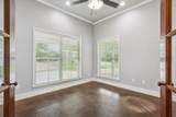 259 County Road 149 - Photo 13
