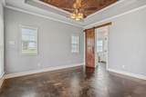259 County Road 149 - Photo 17