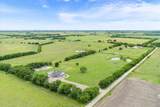 259 County Road 149 - Photo 2