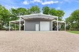 259 County Road 149 - Photo 35