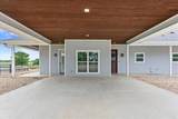 259 County Road 149 - Photo 5