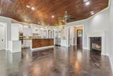 259 County Road 149 - Photo 8