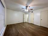 12888 Montfort Drive - Photo 10