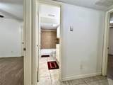 12888 Montfort Drive - Photo 11
