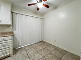 12888 Montfort Drive - Photo 12