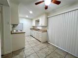 12888 Montfort Drive - Photo 13