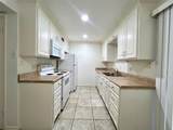 12888 Montfort Drive - Photo 14