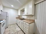 12888 Montfort Drive - Photo 15