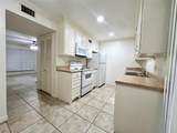 12888 Montfort Drive - Photo 16