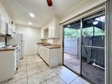 12888 Montfort Drive - Photo 17