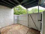 12888 Montfort Drive - Photo 18