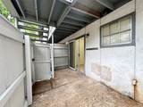 12888 Montfort Drive - Photo 19