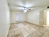 12888 Montfort Drive - Photo 2