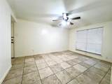 12888 Montfort Drive - Photo 3