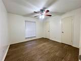 12888 Montfort Drive - Photo 4
