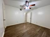 12888 Montfort Drive - Photo 5
