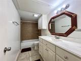 12888 Montfort Drive - Photo 6