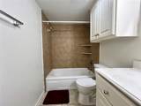 12888 Montfort Drive - Photo 7