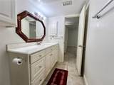 12888 Montfort Drive - Photo 8