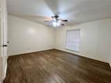 12888 Montfort Drive - Photo 9