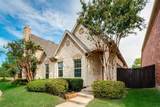 9248 Park Garden Drive - Photo 1