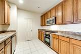 9248 Park Garden Drive - Photo 10