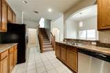 9248 Park Garden Drive - Photo 11