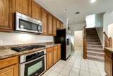 9248 Park Garden Drive - Photo 12