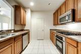 9248 Park Garden Drive - Photo 14