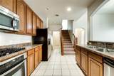 9248 Park Garden Drive - Photo 15