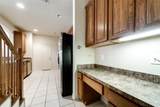 9248 Park Garden Drive - Photo 16