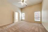 9248 Park Garden Drive - Photo 18