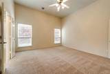 9248 Park Garden Drive - Photo 19