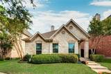 9248 Park Garden Drive - Photo 2