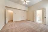 9248 Park Garden Drive - Photo 20