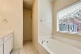 9248 Park Garden Drive - Photo 22