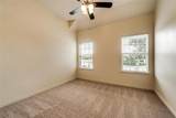 9248 Park Garden Drive - Photo 25