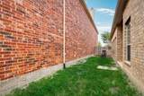 9248 Park Garden Drive - Photo 27